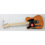 SQUIER by FENDER AFFINITY TELECASTER SPECIAL BUTTERSCOTCH BLOND LEFT-HAND Електрогітара