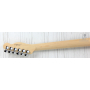 SQUIER by FENDER AFFINITY TELECASTER SPECIAL BUTTERSCOTCH BLOND LEFT-HAND Електрогітара