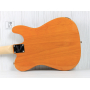 SQUIER by FENDER AFFINITY TELECASTER SPECIAL BUTTERSCOTCH BLOND LEFT-HAND Електрогітара