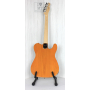 SQUIER by FENDER AFFINITY TELECASTER SPECIAL BUTTERSCOTCH BLOND LEFT-HAND Електрогітара