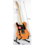 SQUIER by FENDER AFFINITY TELECASTER SPECIAL BUTTERSCOTCH BLOND LEFT-HAND Електрогітара