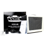 Комбопідсилювач для клавішних VOX VX50-KB