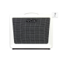Комбопідсилювач для клавішних VOX VX50-KB