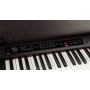 Цифровое пианино KORG C1 AIR-BR
