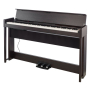 Цифровое пианино KORG C1 AIR-BR