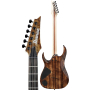 IBANEZ RGAIX6U ABS Електрогітара