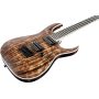 IBANEZ RGAIX6U ABS Електрогітара