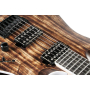 IBANEZ RGAIX6U ABS Електрогітара