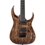 IBANEZ RGAIX6U ABS Електрогітара