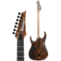 IBANEZ RGAIX7U ABS Електрогітара