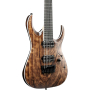 IBANEZ RGAIX7U ABS Електрогітара