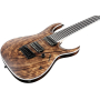 IBANEZ RGAIX7U ABS Електрогітара
