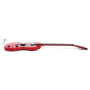 EPIPHONE SG SPECIAL VE CHERRY Електрогітара