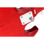 EPIPHONE SG SPECIAL VE CHERRY Електрогітара