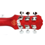 EPIPHONE SG SPECIAL VE CHERRY Електрогітара