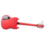 EPIPHONE SG SPECIAL VE CHERRY Електрогітара