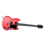 EPIPHONE SG SPECIAL VE CHERRY Електрогітара