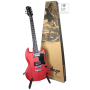 EPIPHONE SG SPECIAL VE CHERRY Електрогітара