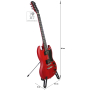 EPIPHONE SG SPECIAL VE CHERRY Електрогітара