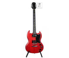EPIPHONE SG SPECIAL VE CHERRY Електрогітара