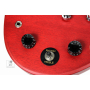 EPIPHONE SG SPECIAL VE CHERRY Електрогітара