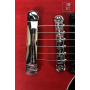 EPIPHONE SG SPECIAL VE CHERRY Електрогітара