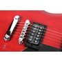 EPIPHONE SG SPECIAL VE CHERRY Електрогітара