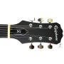 EPIPHONE SG SPECIAL VE CHERRY Електрогітара
