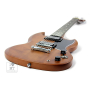 EPIPHONE SG SPECIAL VE WALNUT Електрогітара
