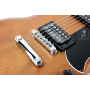 EPIPHONE SG SPECIAL VE WALNUT Електрогітара