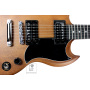 EPIPHONE SG SPECIAL VE WALNUT Електрогітара