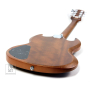 EPIPHONE SG SPECIAL VE WALNUT Електрогітара