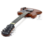 EPIPHONE SG SPECIAL VE WALNUT Електрогітара