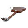 EPIPHONE SG SPECIAL VE WALNUT Електрогітара