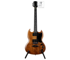 EPIPHONE SG SPECIAL VE WALNUT Електрогітара