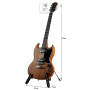 EPIPHONE SG SPECIAL VE WALNUT Електрогітара
