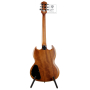 EPIPHONE SG SPECIAL VE WALNUT Електрогітара