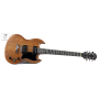 EPIPHONE SG SPECIAL VE WALNUT Електрогітара