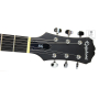 EPIPHONE SG SPECIAL VE WALNUT Електрогітара