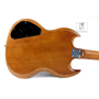 EPIPHONE SG SPECIAL VE WALNUT Електрогітара