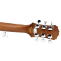 EPIPHONE SG SPECIAL VE WALNUT Електрогітара
