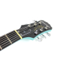 EPIPHONE LES PAUL SL PACIFIC BLUE Електрогітара