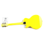 EPIPHONE LES PAUL SL SUNSET YELLOW Електрогітара