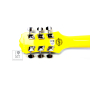 EPIPHONE LES PAUL SL SUNSET YELLOW Електрогітара