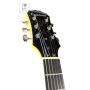 EPIPHONE LES PAUL SL SUNSET YELLOW Електрогітара