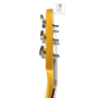 EPIPHONE LES PAUL SL SUNSET YELLOW Електрогітара