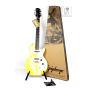 EPIPHONE LES PAUL SL SUNSET YELLOW Електрогітара