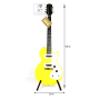 EPIPHONE LES PAUL SL SUNSET YELLOW Електрогітара
