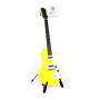 EPIPHONE LES PAUL SL SUNSET YELLOW Електрогітара