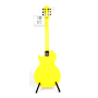 EPIPHONE LES PAUL SL SUNSET YELLOW Електрогітара